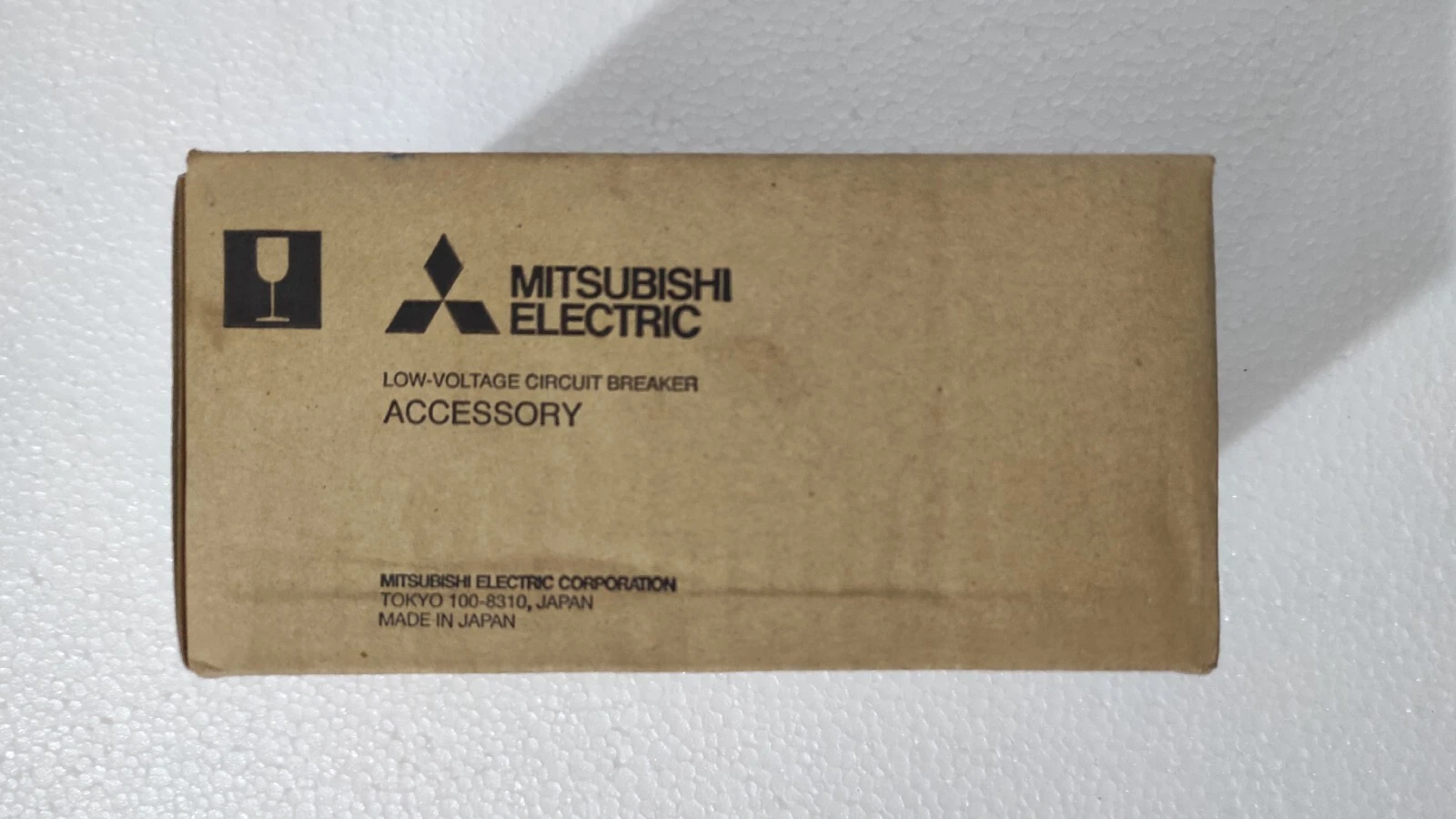 admin/uploads/uploads/mitsubishi ax4 terminal block_9.webp